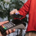 La batalla por autorizar transacciones cuando el consumo en e-commerce sube 40%