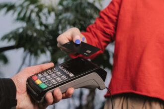 La batalla por autorizar transacciones cuando el consumo en e-commerce sube 40%