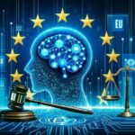 La ley europea de IA ya aplica a empresas colombianas