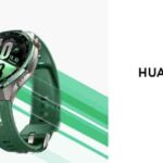 La serie HUAWEI WATCH GT 7 llega para cambiar tu rutina
