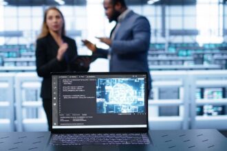 La soberanía digital se convierte en prioridad para las empresas colombianas