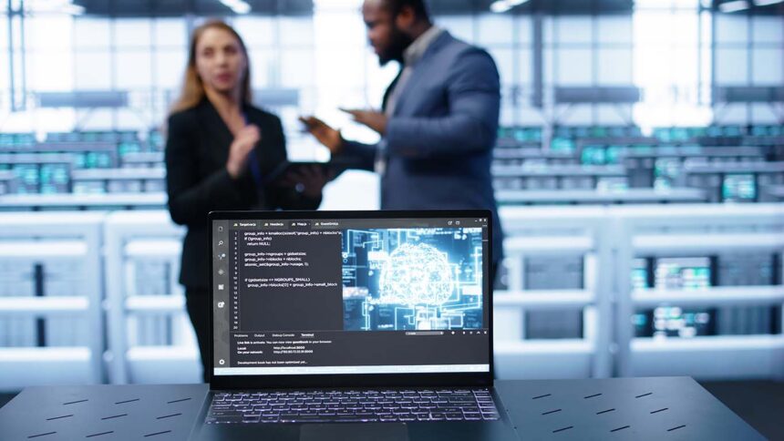 La soberanía digital se convierte en prioridad para las empresas colombianas