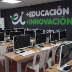 La tecnología empieza a cambiar el futuro de los jóvenes en Colombia