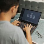 Las empresas ahora deben controlar cómo usan la IA sus empleados