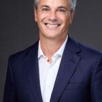 Lenovo anuncia a Diego Majdalani como Presidente para América Latina