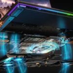 Lenovo lanzó en Colombia la herramienta Arma tu PC