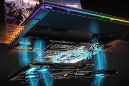 Lenovo lanzó en Colombia la herramienta Arma tu PC