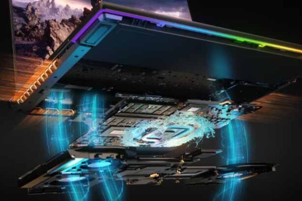 Lenovo lanzó en Colombia la herramienta Arma tu PC