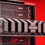 Lenovo moderniza su infraestructura de virtualización