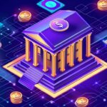 Lo que la nueva carrera de las stablecoins significa para Colombia