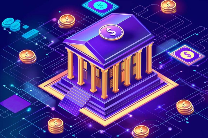 Lo que la nueva carrera de las stablecoins significa para Colombia