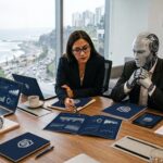 Los errores de la IA pueden convertirse en malas decisiones de negocio