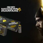 MSI lanza la tarjeta de video MSI GeForce RTX 5080 16G COD MW4 EDITION OC