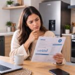 Mabe explica qué revisar en casa para controlar el consumo de energía