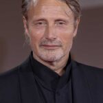Mads Mikkelsen llega a Comic Con Colombia