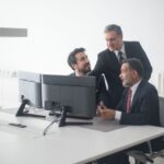 Más de 23.000 empresas en Colombia avanzan en transformación digital