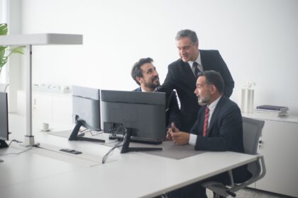 Más de 23.000 empresas en Colombia avanzan en transformación digital