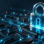 Mastercard presentó el estudio 2026 SME Cybersecurity Outlook