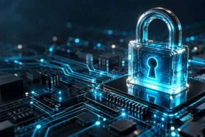 Mastercard presentó el estudio 2026 SME Cybersecurity Outlook