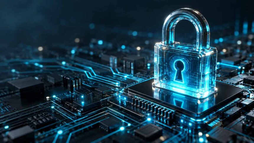 Mastercard presentó el estudio 2026 SME Cybersecurity Outlook