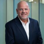 Michael Resha es nuevo vicepresidente ejecutivo de Manufactura de Vertiv