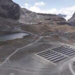 Michayay y Huawei despliegan tecnología fotovoltaica más alta del Perú