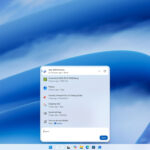 Microsoft anunció novedades en Windows Search