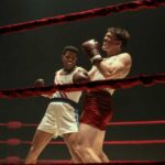 Muhammad Ali: El Más Grande llega en noviembre a Prime Video
