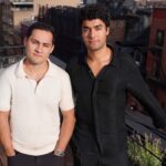 Mural anuncia ronda de financiación de Serie A por valor de $US15 millones