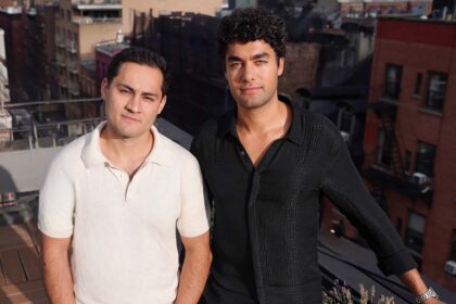 Mural anuncia ronda de financiación de Serie A por valor de $US15 millones