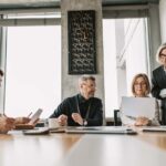 NTT DATA obtiene el Global Equality Standard