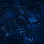 NTT DATA presentó el informe Excelencia Operacional 2030