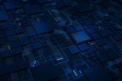 NTT DATA presentó el informe Excelencia Operacional 2030