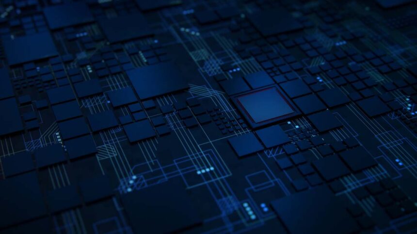 NTT DATA presentó el informe Excelencia Operacional 2030