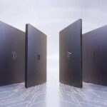 NVIDIA RTX Spark es el compañero perfecto para desarrollar agentes de IA