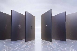 NVIDIA RTX Spark es el compañero perfecto para desarrollar agentes de IA