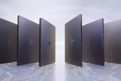 NVIDIA RTX Spark es el compañero perfecto para desarrollar agentes de IA