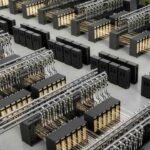 NVIDIA abre la arquitectura Vera Rubin para acelerar las fábricas de IA a escala global