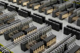 NVIDIA abre la arquitectura Vera Rubin para acelerar las fábricas de IA a escala global