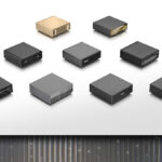 NVIDIA lanzó los sistemas de IA DGX Spark de 64 GB