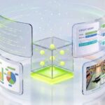 NVIDIA presentó Nemotron 3.5 Super VL
