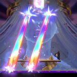 Neon Abyss 2 ya esta disponible a nivel mundial