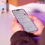 Nequi amplía su red de corresponsales con OXXO