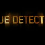 Nicolas Cage y Antonio Banderas llegarán a TRUE DETECTIVE