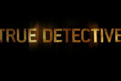 Nicolas Cage y Antonio Banderas llegarán a TRUE DETECTIVE