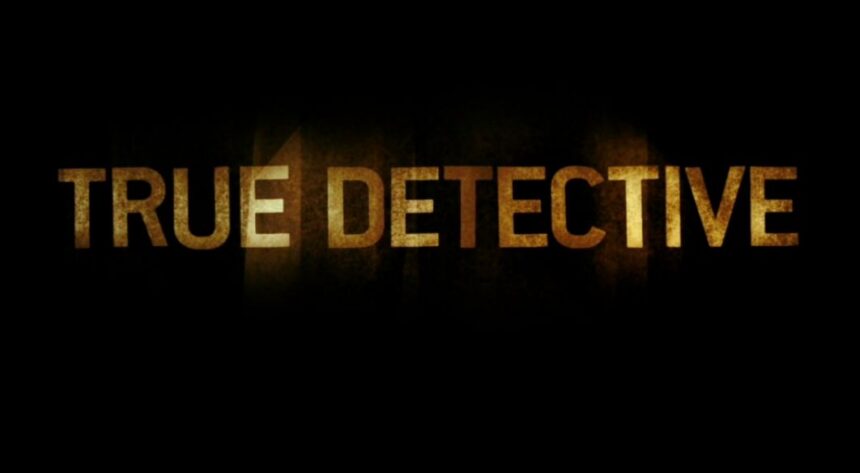 Nicolas Cage y Antonio Banderas llegarán a TRUE DETECTIVE