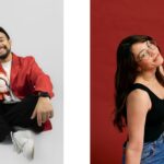 Noelia Lestani y Rodo Balderas llegan a Comic Con Medellín 2026