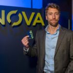 Novacard presenta Limit Booster y 14+14 en México