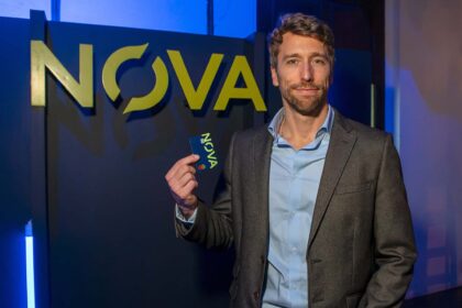Novacard presenta Limit Booster y 14+14 en México