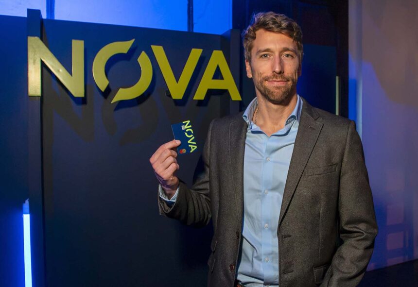 Novacard presenta Limit Booster y 14+14 en México